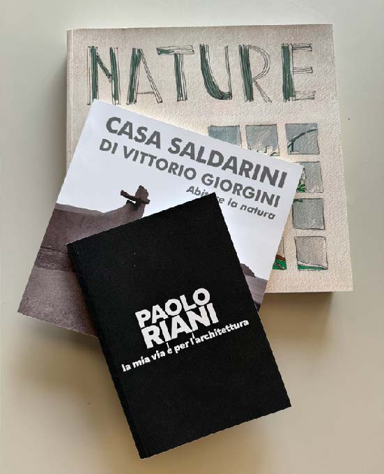 Marco Riani INCONTRO CON: Massimo Del Seppia, Marco Del Francia, Elisa Monaci ...
